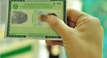 Mais de 300 pessoas vão fazer o Enem usando nome social neste ano